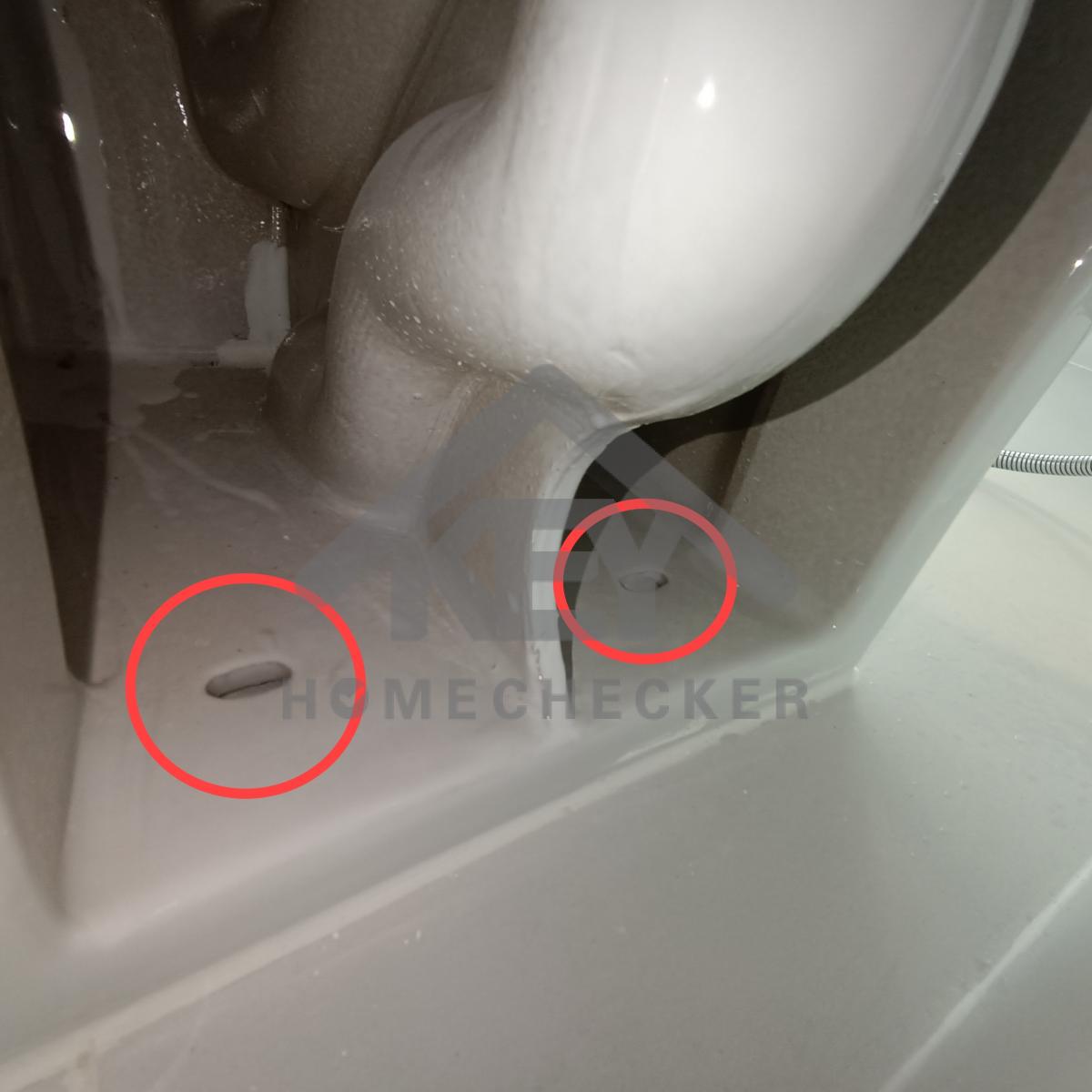 งานห้องน้ำชั้น 2 (2)