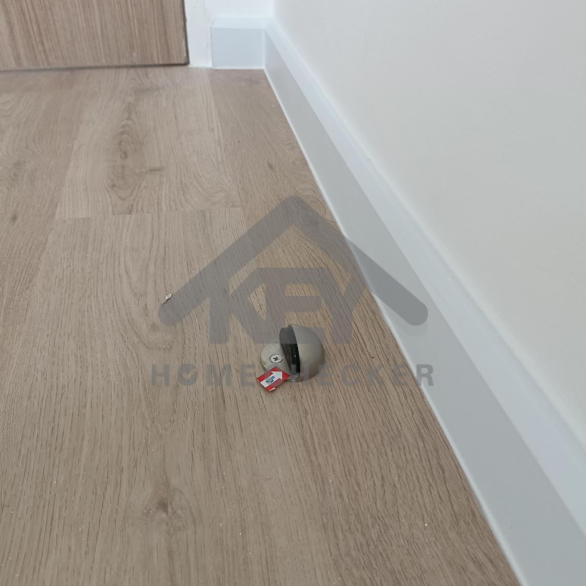 งานชั้นลอย