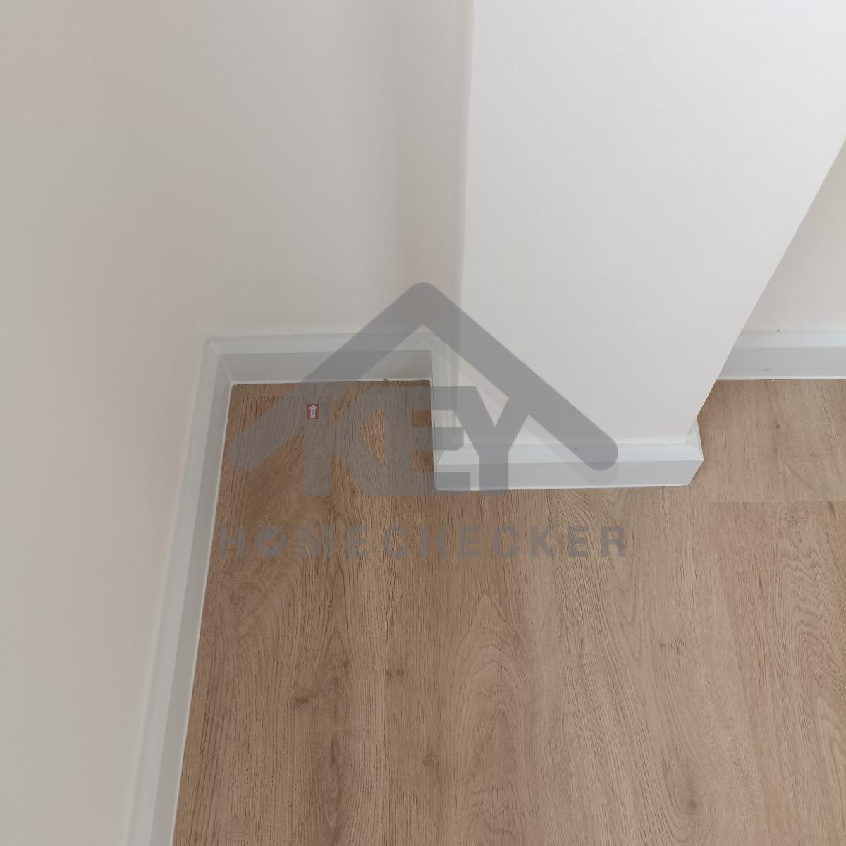 งานห้องนอนชั้น 2 (3)