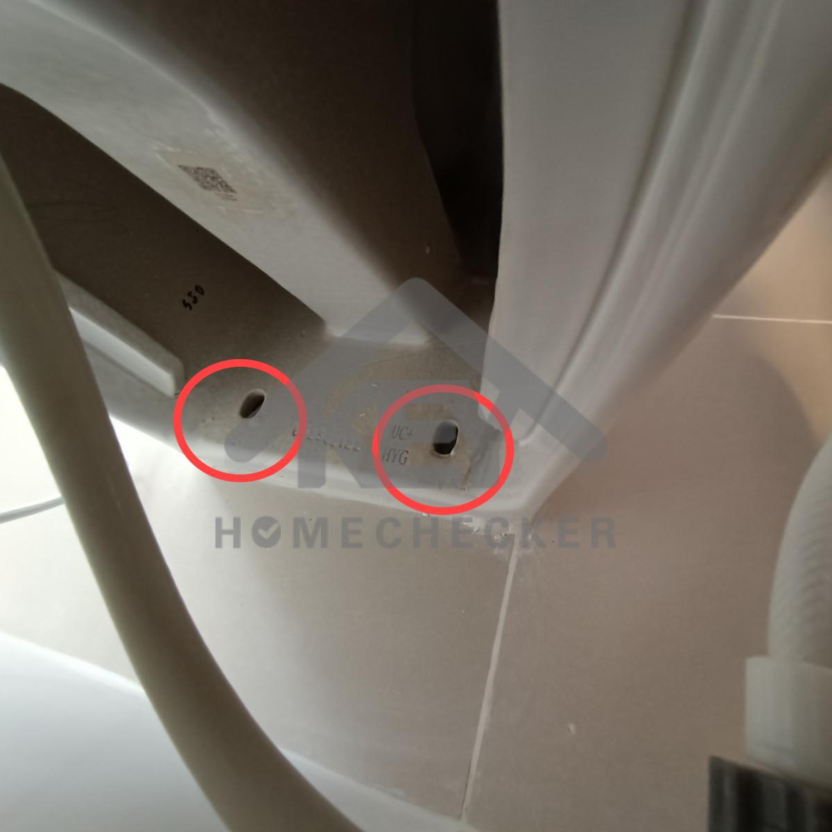 งานห้องน้ำชั้น 2 (1)