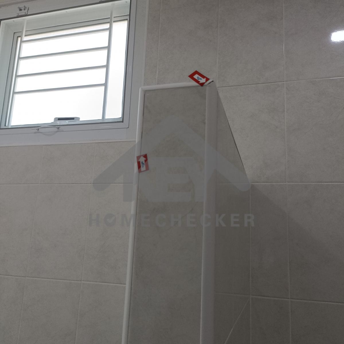 งานห้องน้ำชั้น 1 (1)