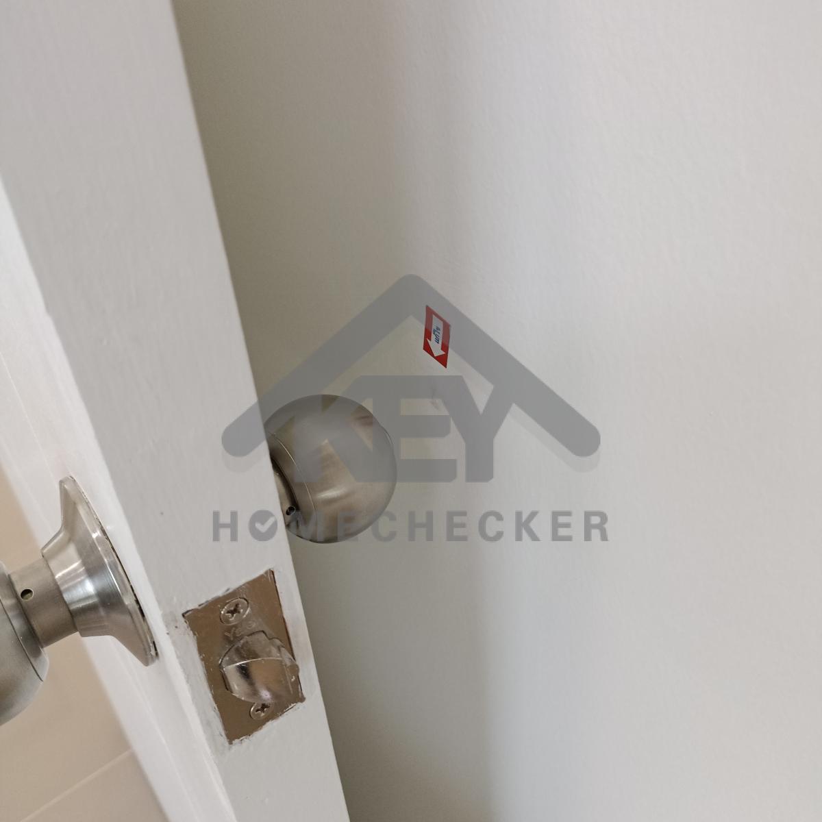 งานห้องนอนชั้น 1 (1)