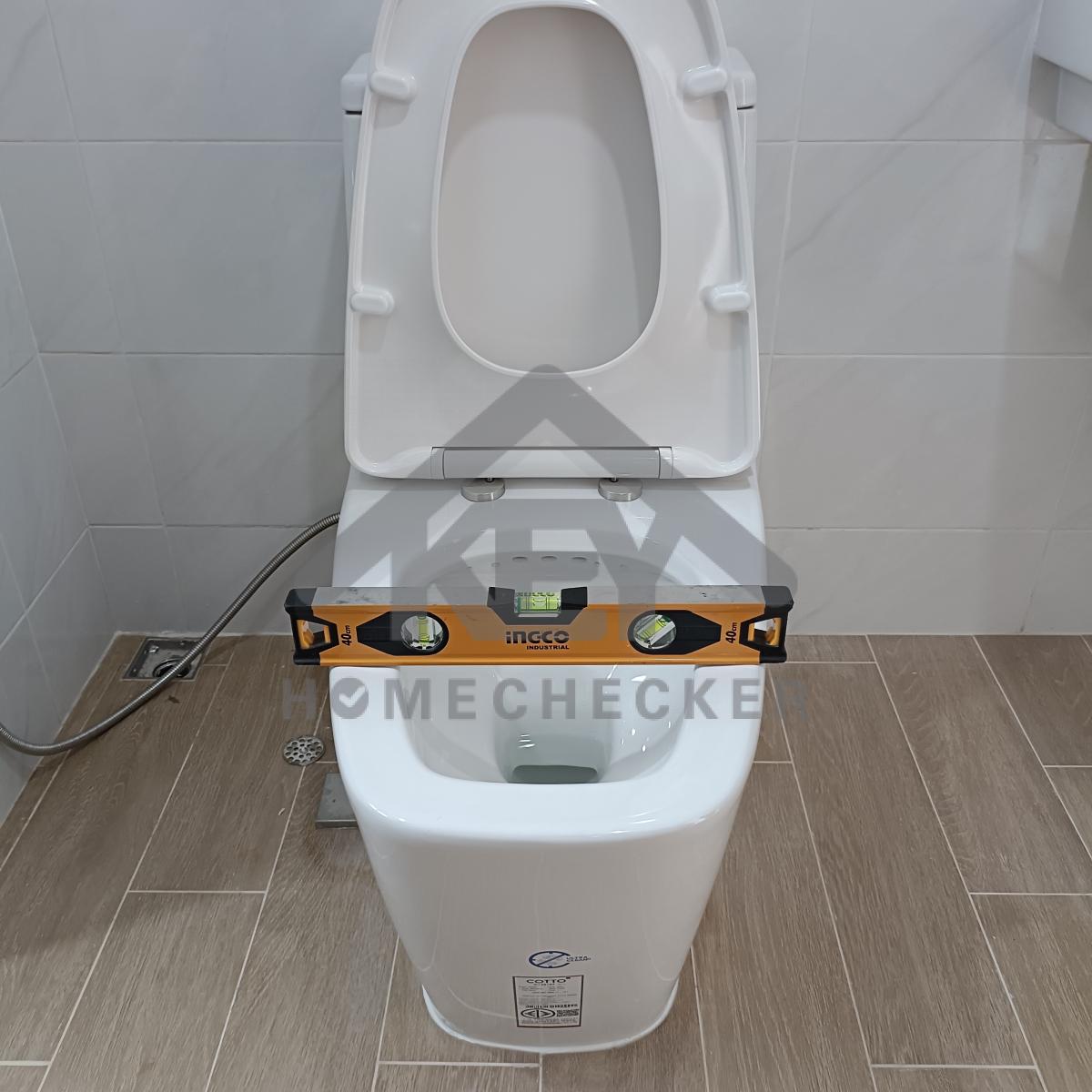 งานห้องน้ำชั้น 1 (1)