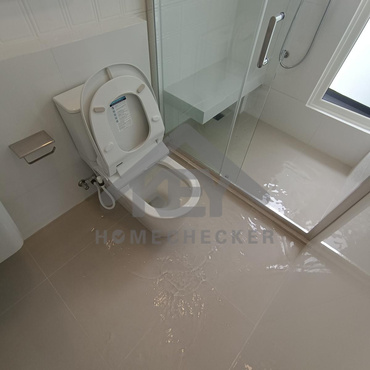 งานห้องน้ำชั้น 2 (1)