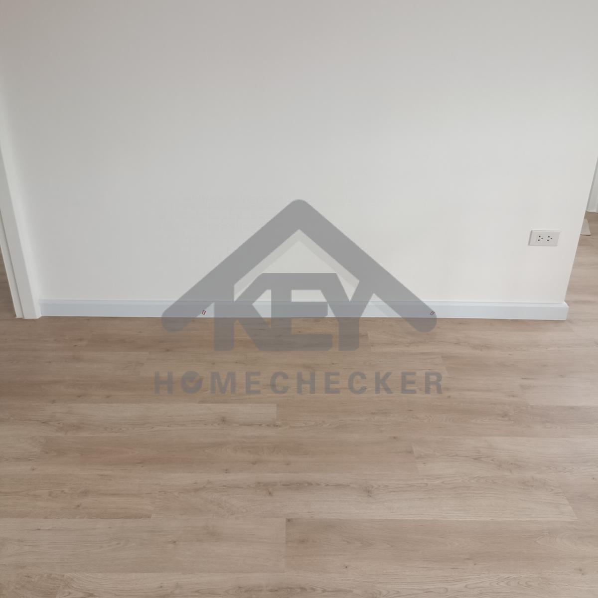 งานชั้นลอย