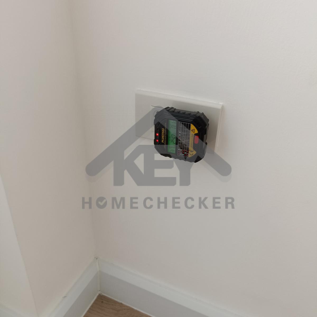 งานไฟฟ้าและระบบความปลอดภัย