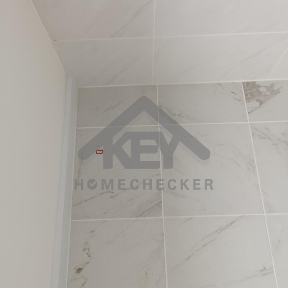 งานห้องครัวชั้น 1