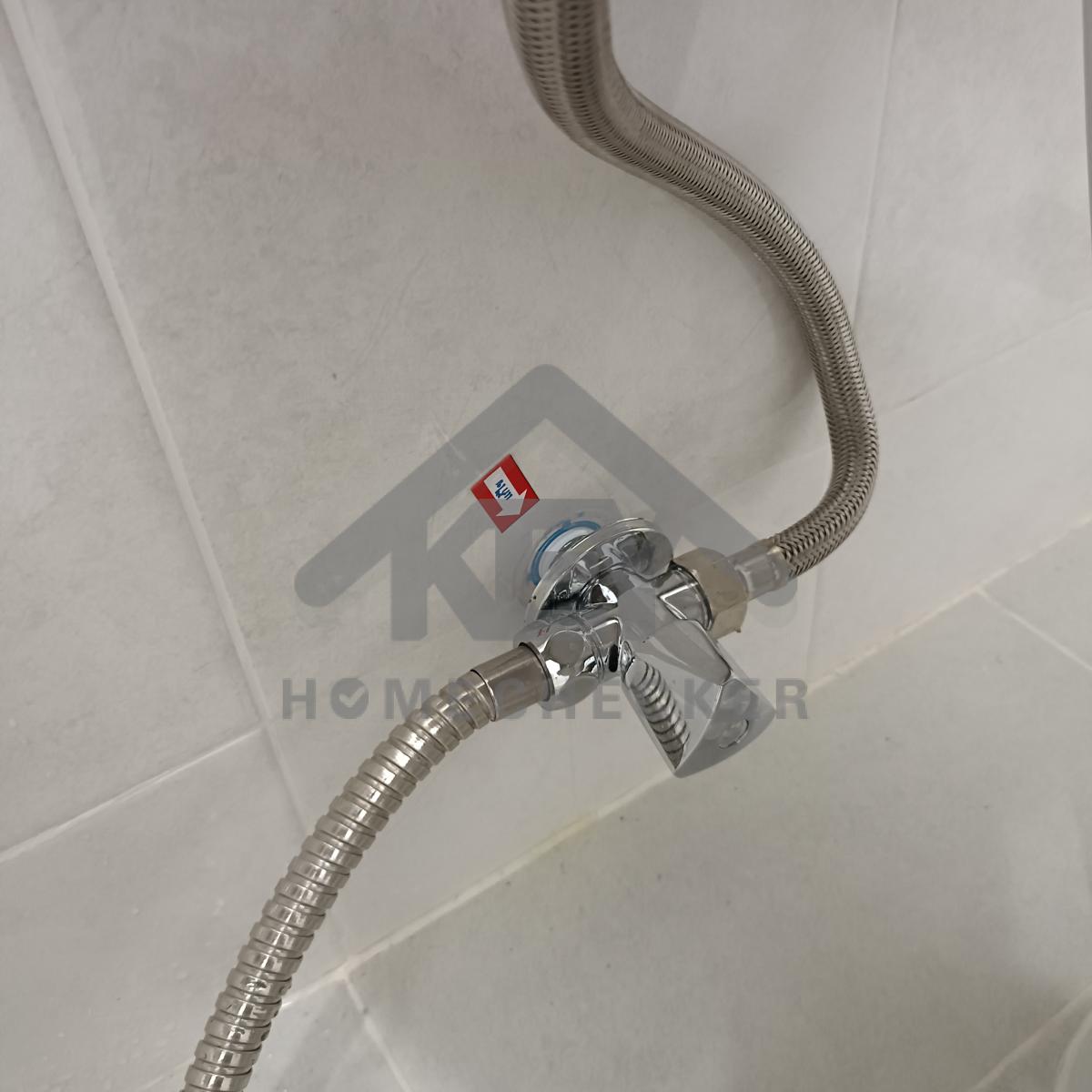 งานห้องน้ำชั้น 1 (1)