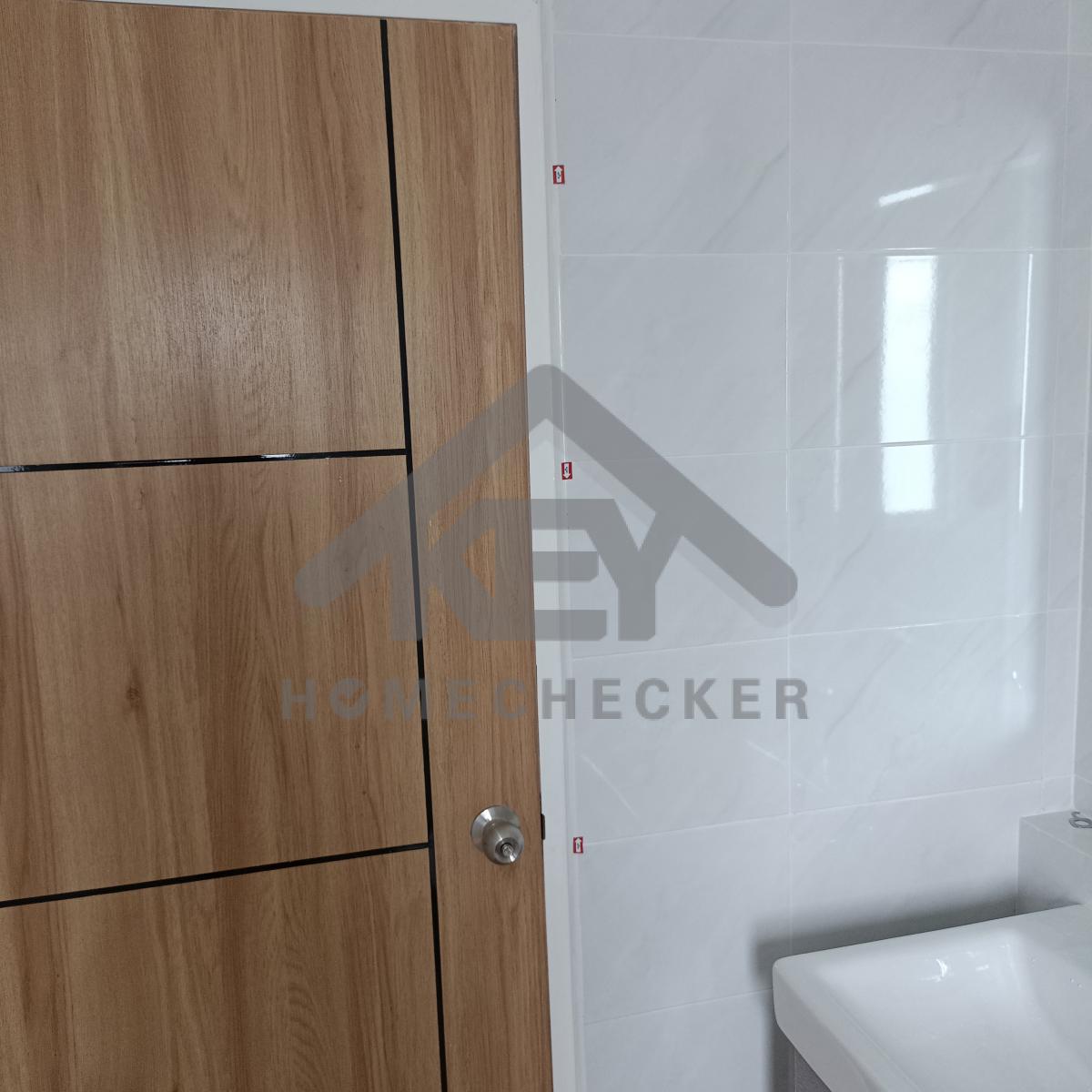 งานห้องน้ำชั้น 2 (2)