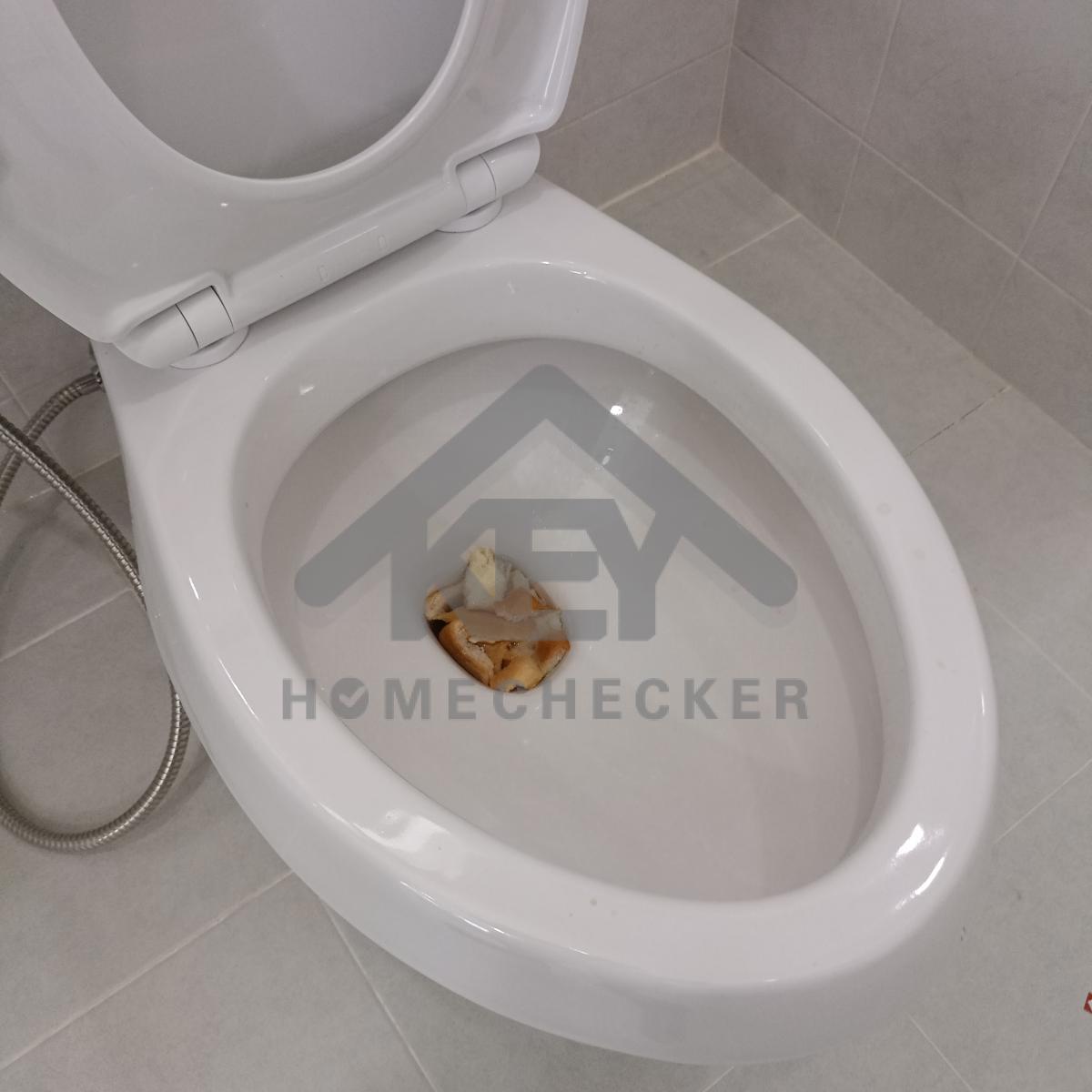 งานห้องน้ำชั้น 1 (1)