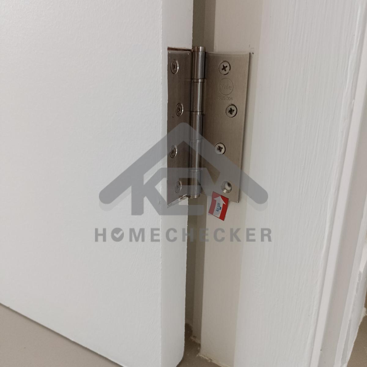 งานห้องนอนชั้น 1 (2)