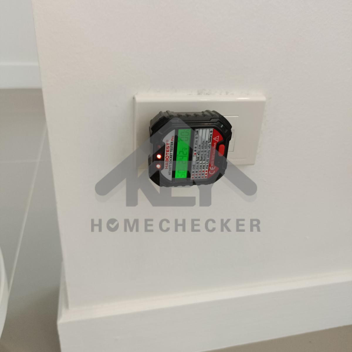 งานไฟฟ้าและระบบความปลอดภัย