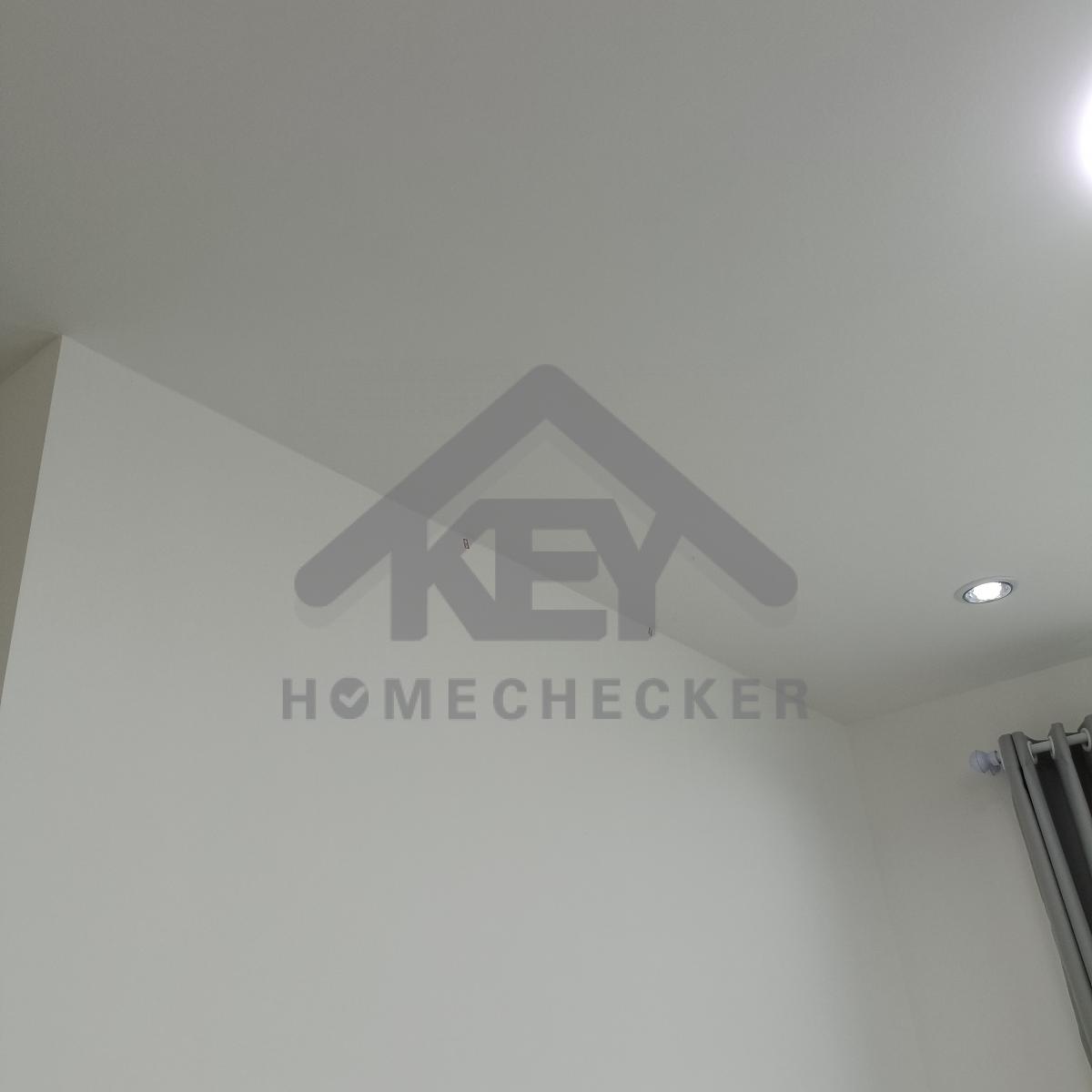 งานห้องนอนชั้น 1 (2)