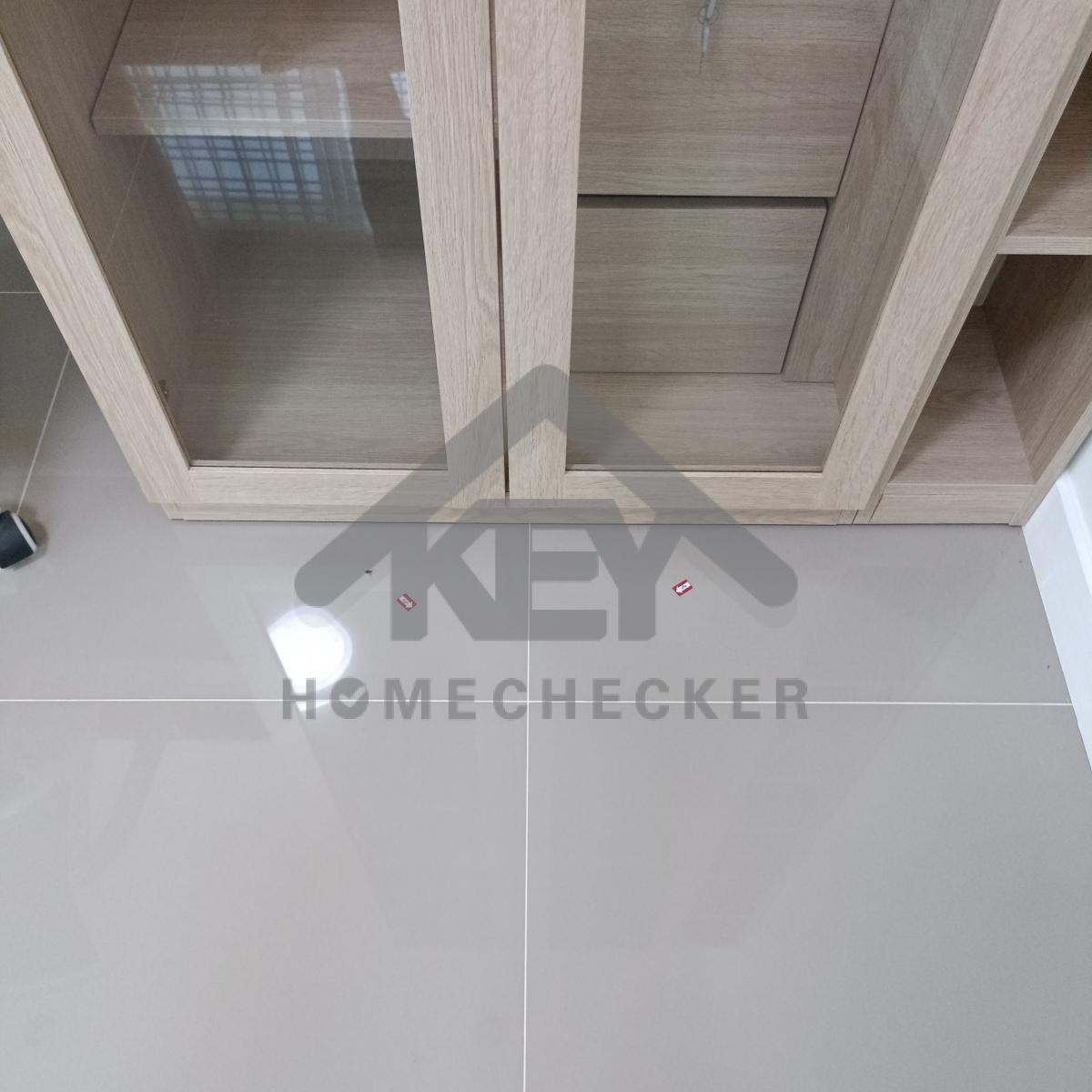 งานห้องนอนชั้น 1 (3)