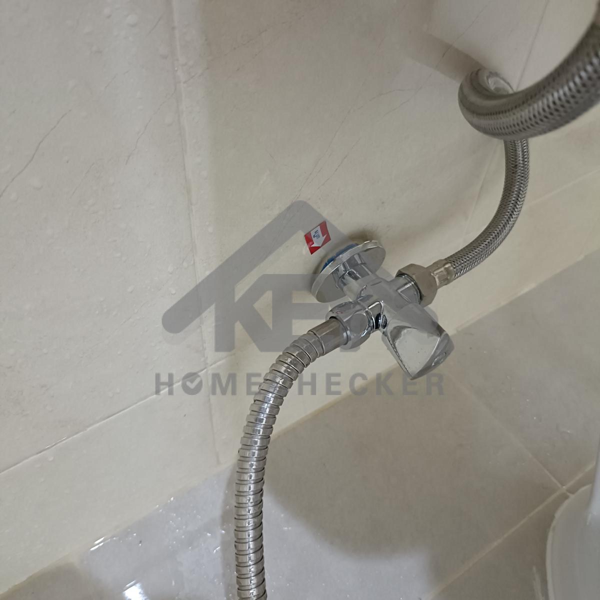 งานห้องน้ำชั้น 1 (2)