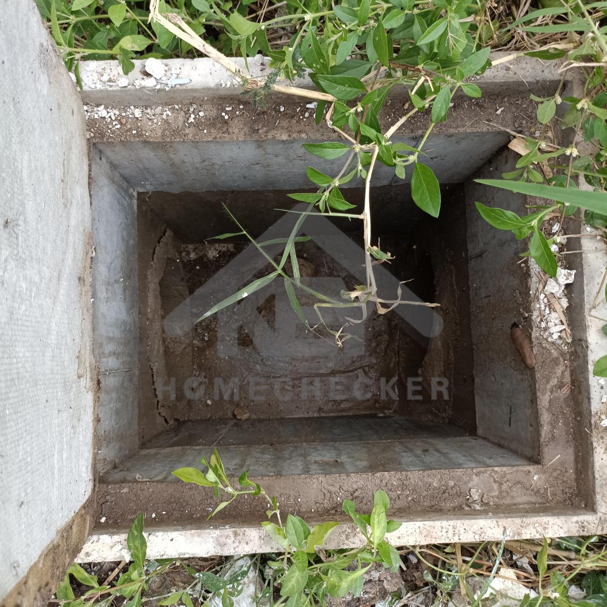 งานประปา ปั้ม และสุขาภิบาล