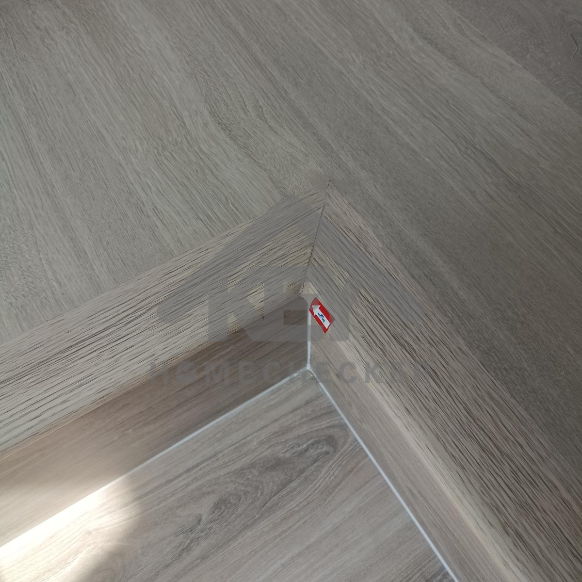 งานบันไดชั้น 1