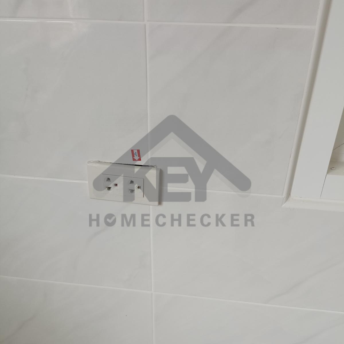 งานห้องครัวชั้น 1