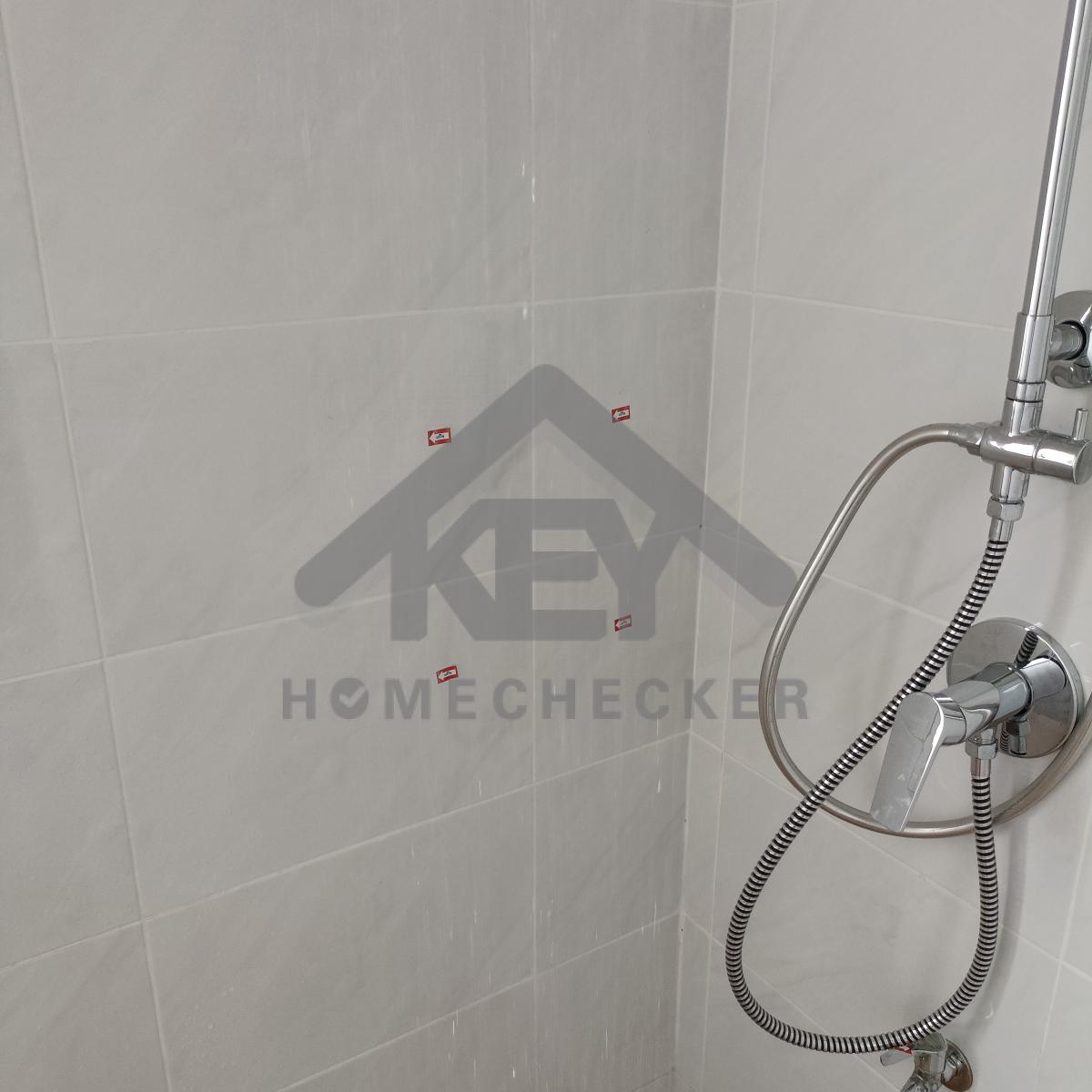 งานห้องน้ำชั้น 2 (1)