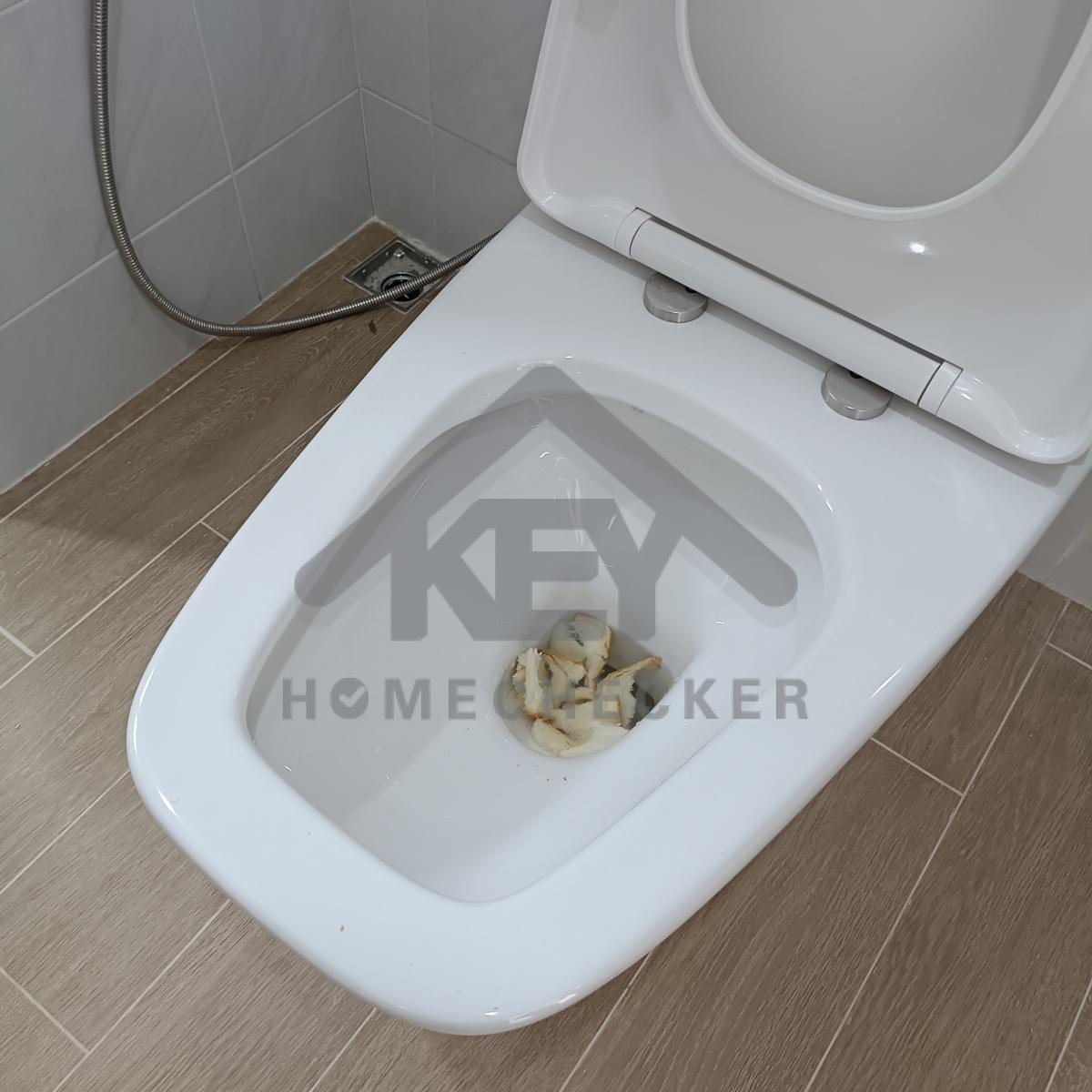 งานห้องน้ำชั้น 1 (1)