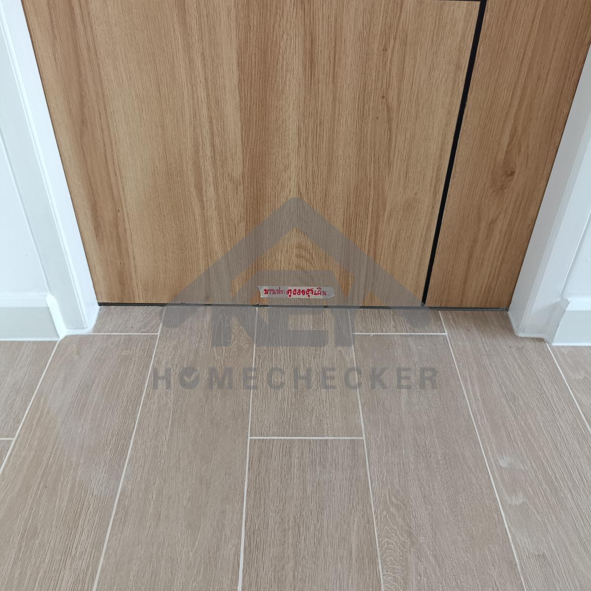 งานห้องน้ำชั้น 1 (1)