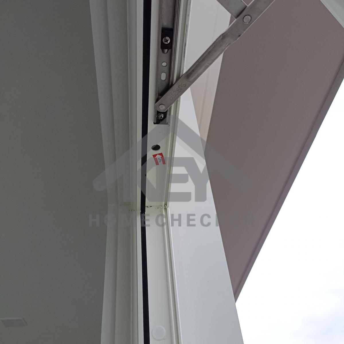 งานห้องนอนชั้น 2 (1)