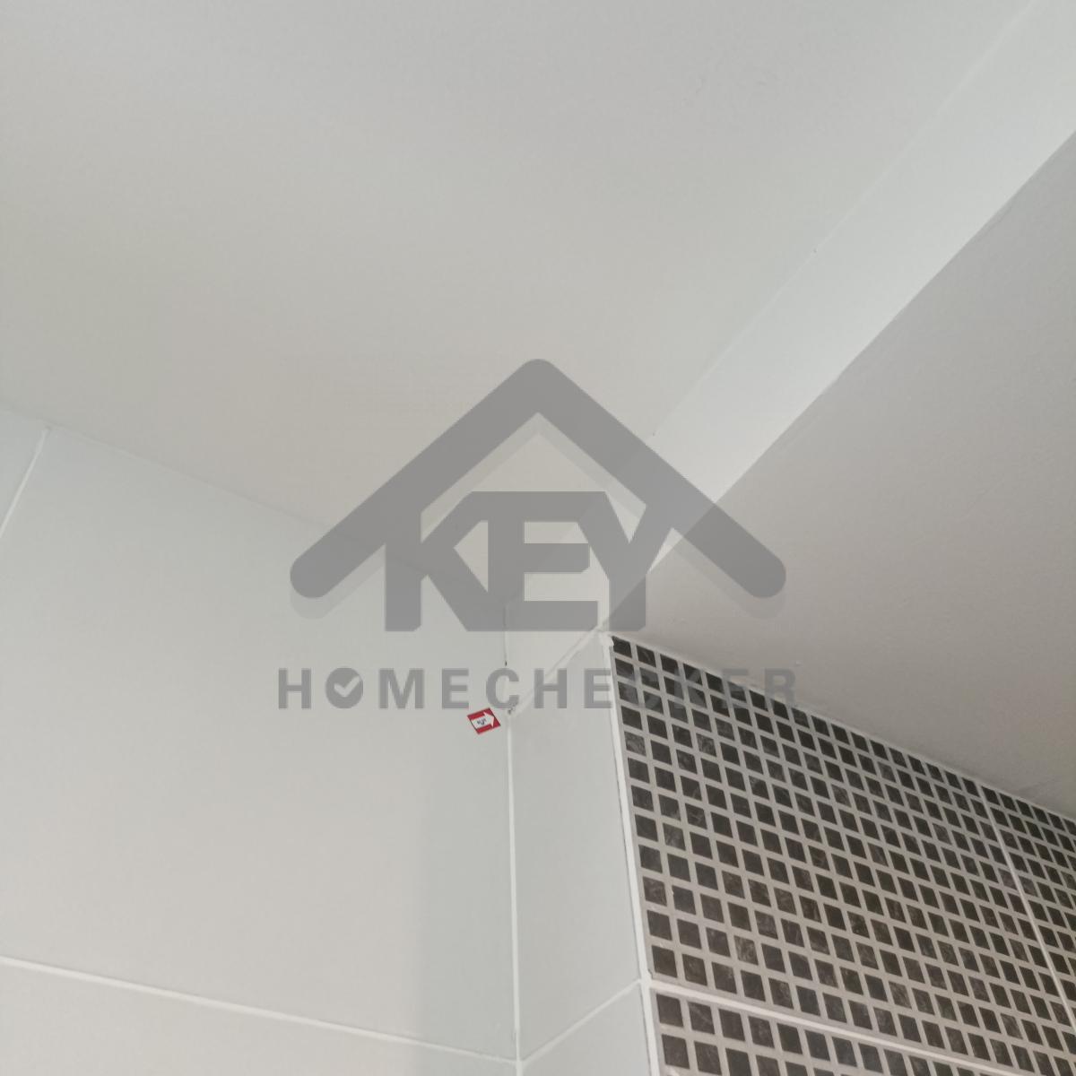 งานห้องน้ำชั้น 1 (1)