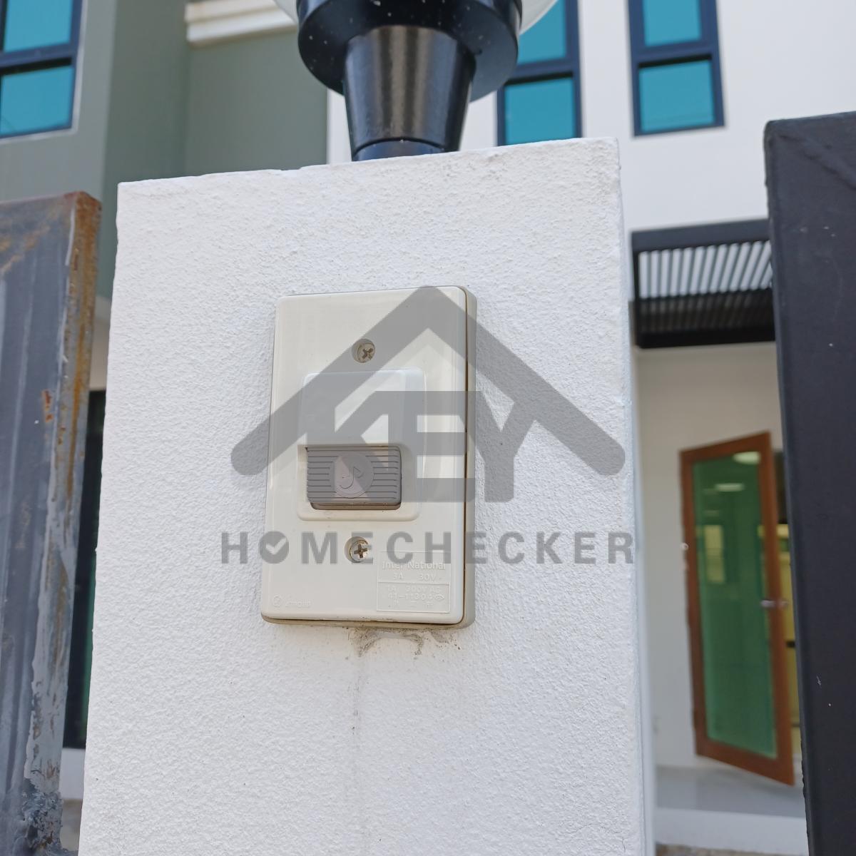 งานไฟฟ้าและระบบความปลอดภัย