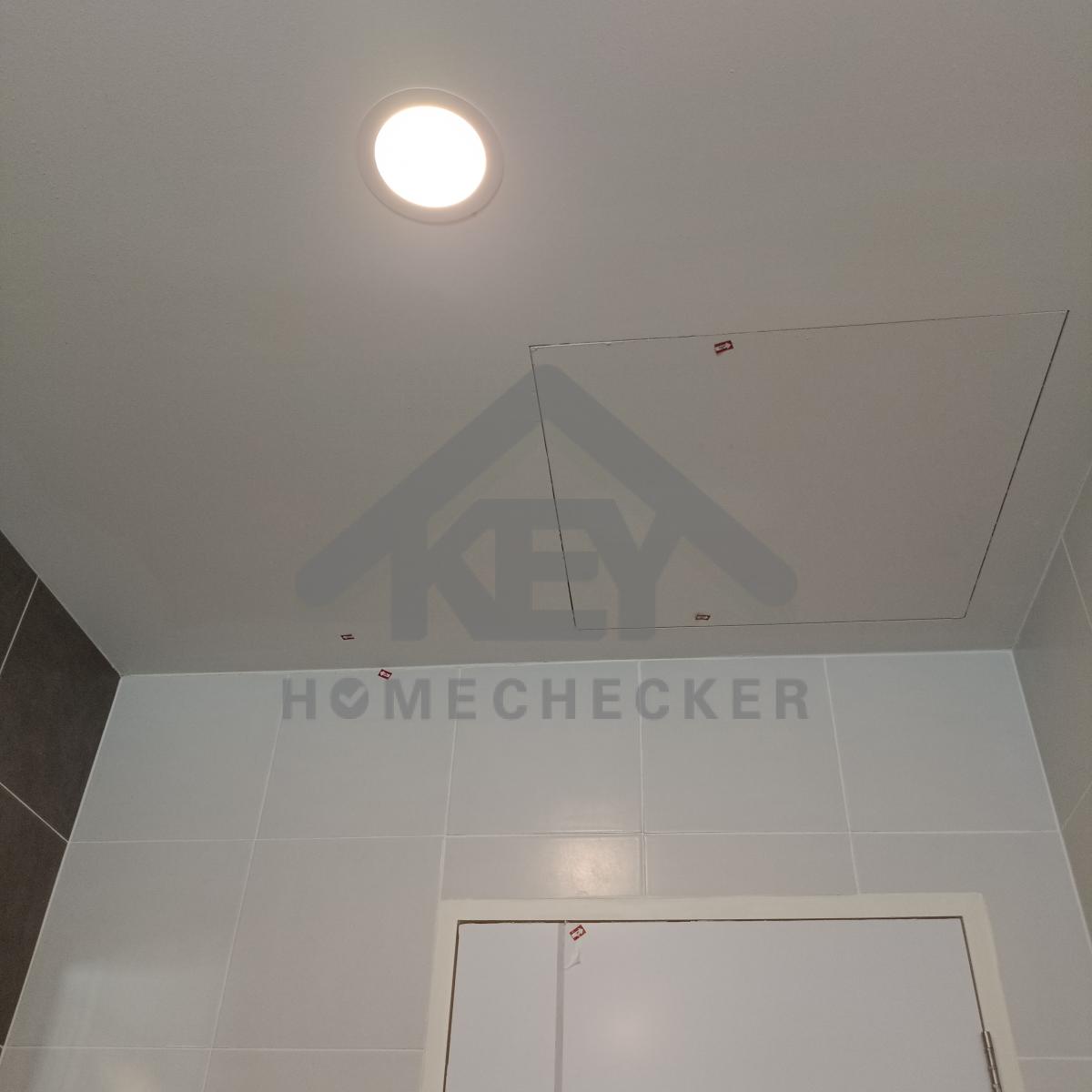 งานห้องน้ำชั้น 2 (2)