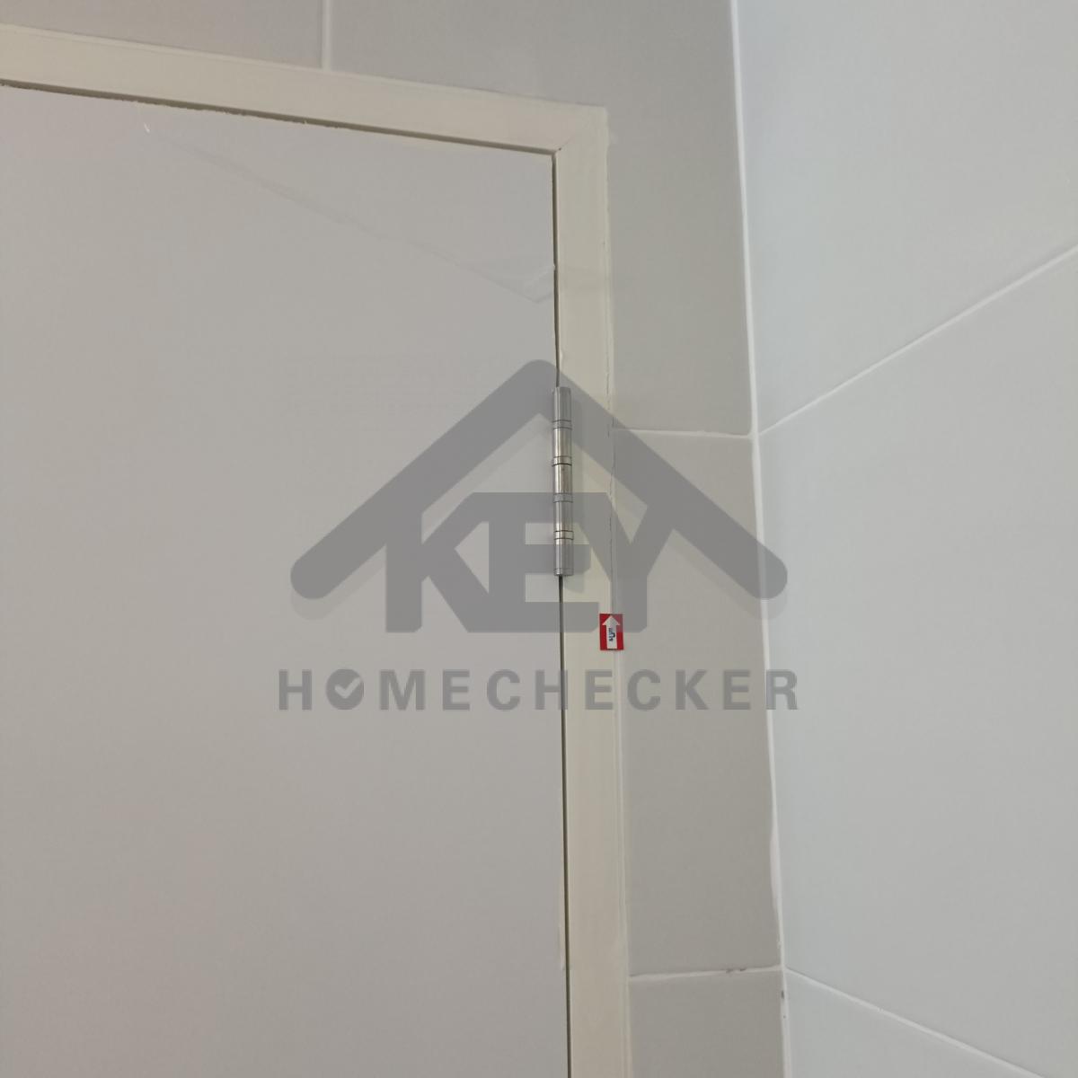 งานห้องน้ำชั้น 2 (1)