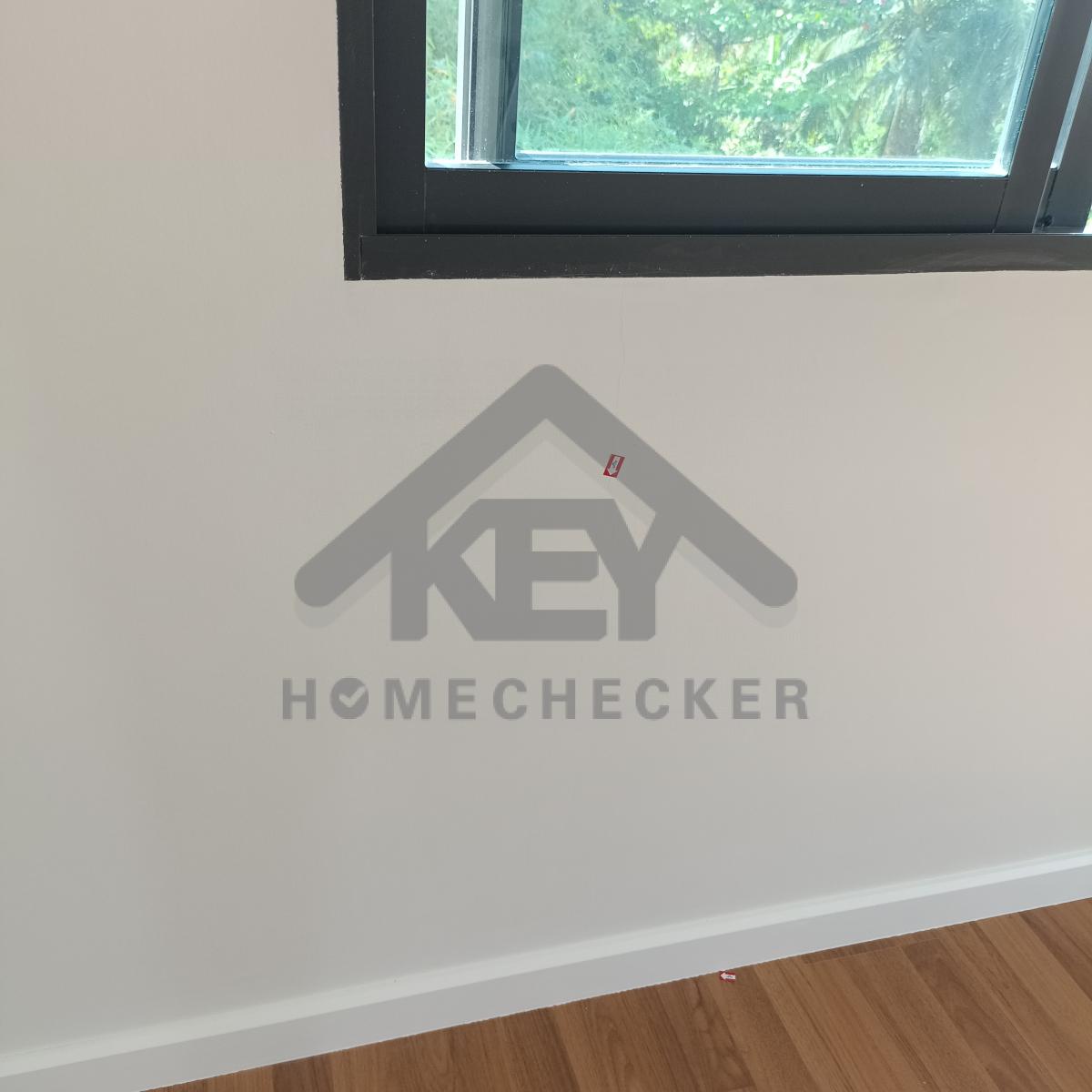 งานห้องนอนชั้น 2 (3)