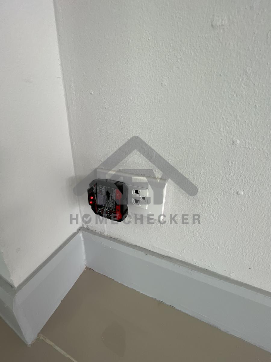 งานไฟฟ้าและระบบความปลอดภัย