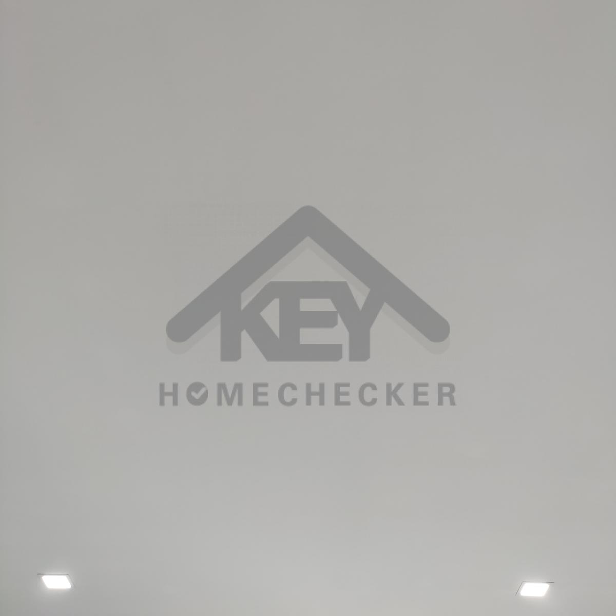 งานห้องนอนชั้น 1 (1)