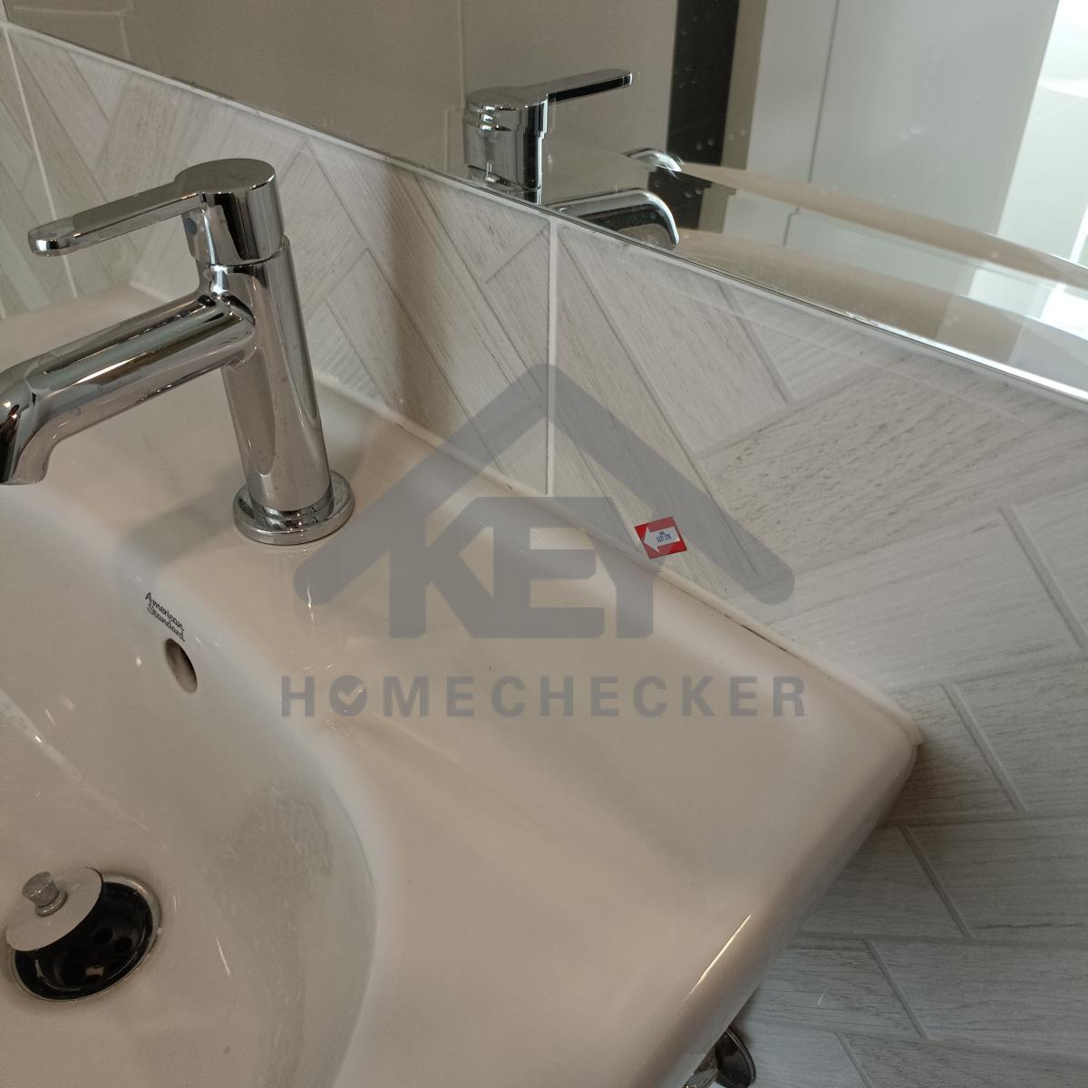 งานห้องน้ำชั้น 1 (1)