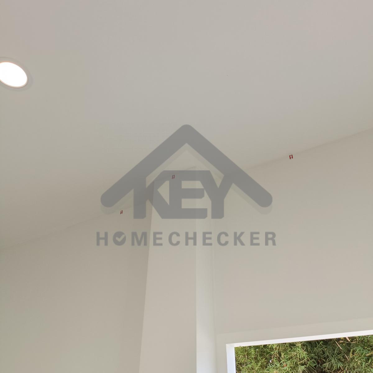 งานห้องโถง ห้องนั่งเล่น