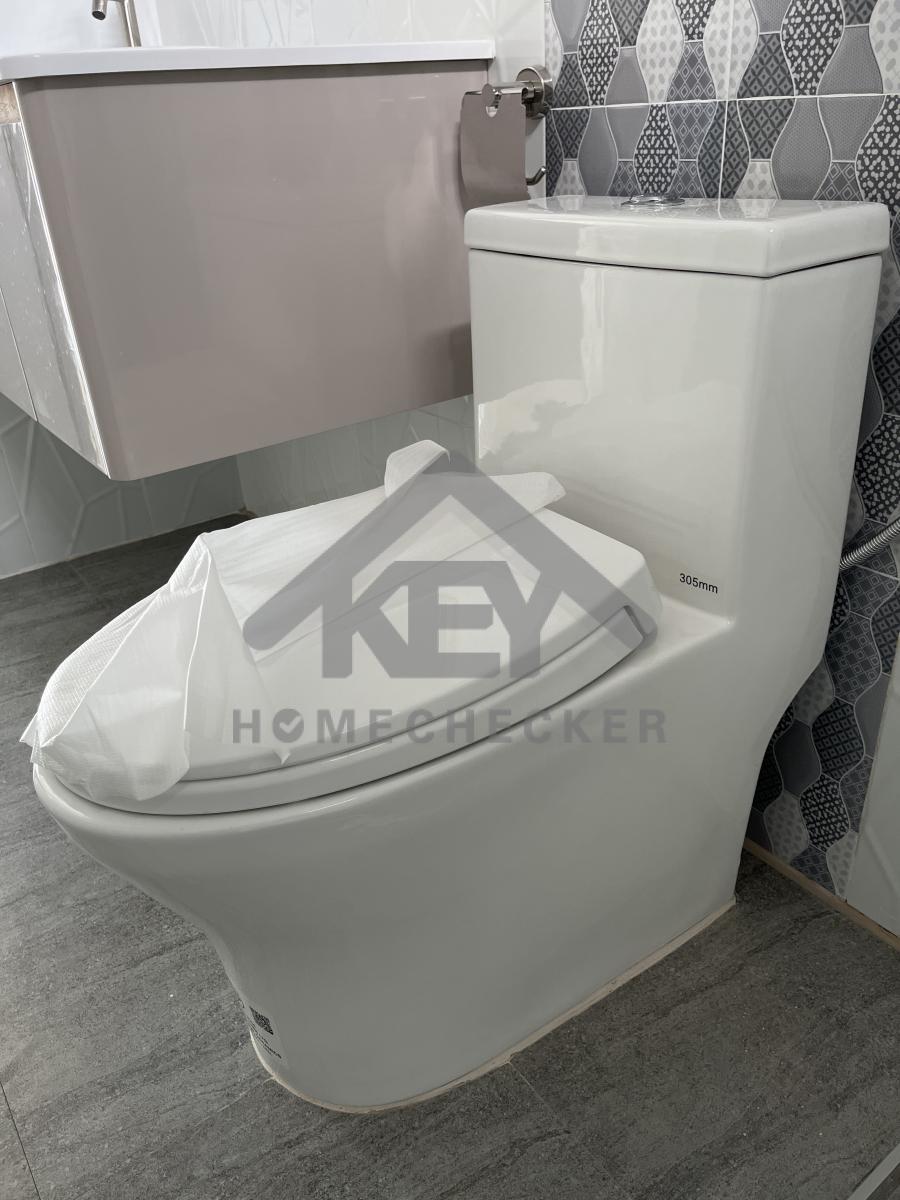 งานห้องน้ำชั้น 1 (2)