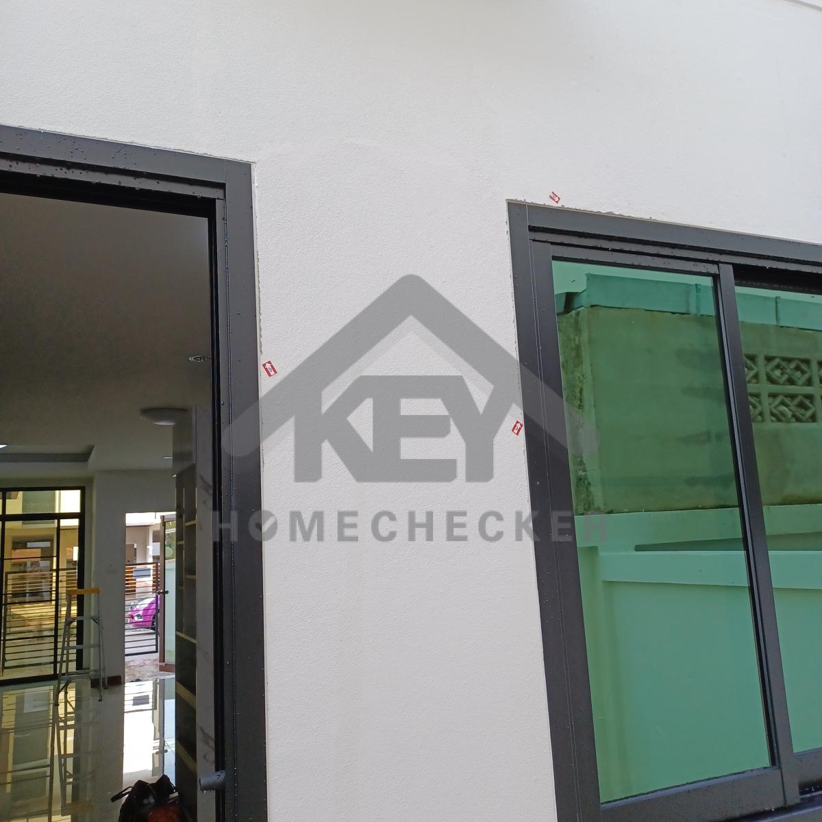 งานห้องครัวชั้น 1