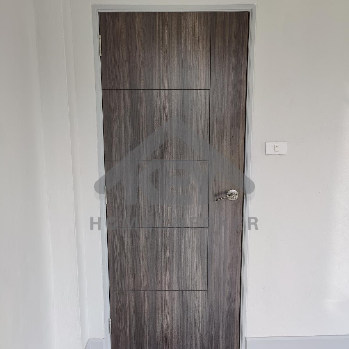 งานห้องนอนชั้น 1 (2)