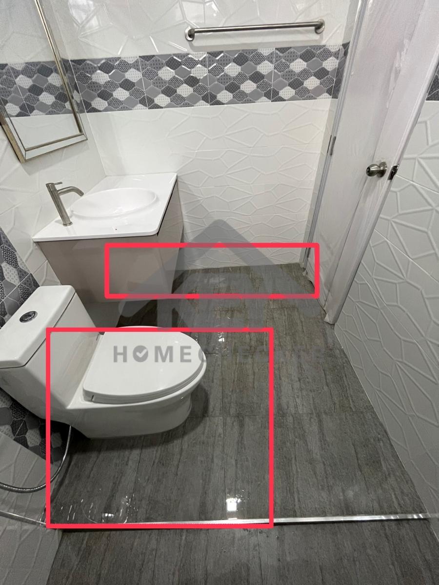 งานห้องน้ำชั้น 1 (1)