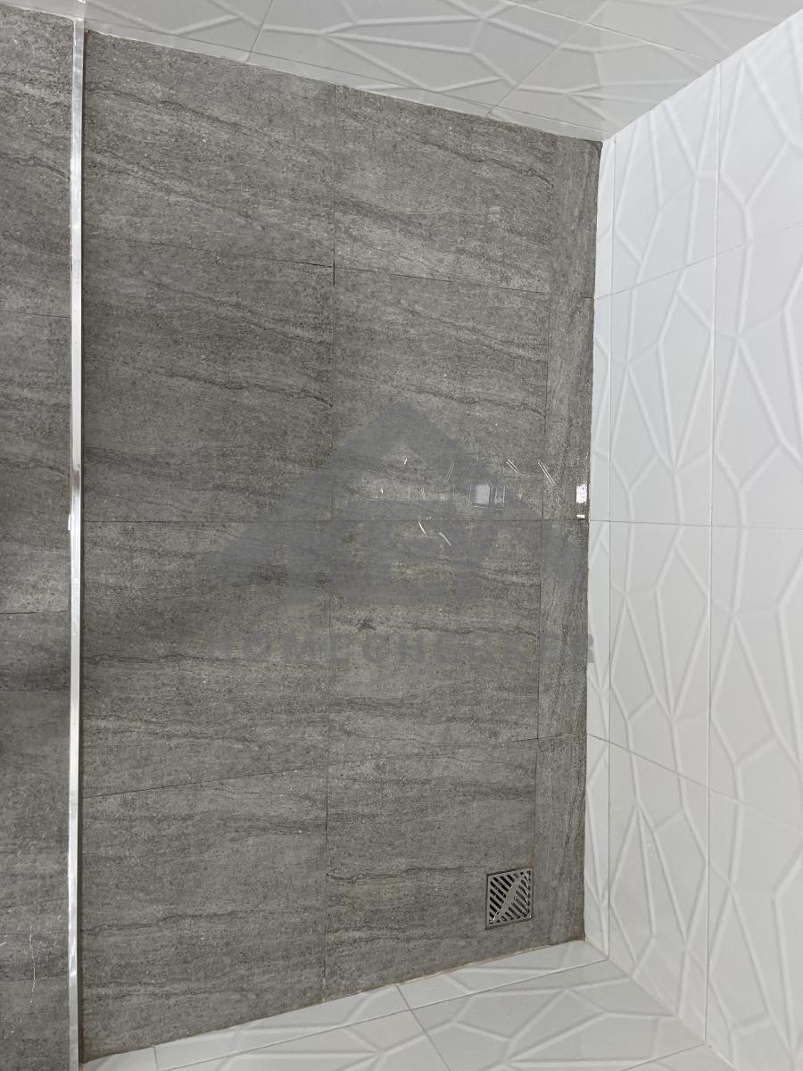 งานห้องน้ำชั้น 1 (1)