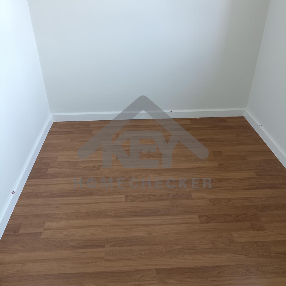 งานห้องนอนชั้น 2 (1)