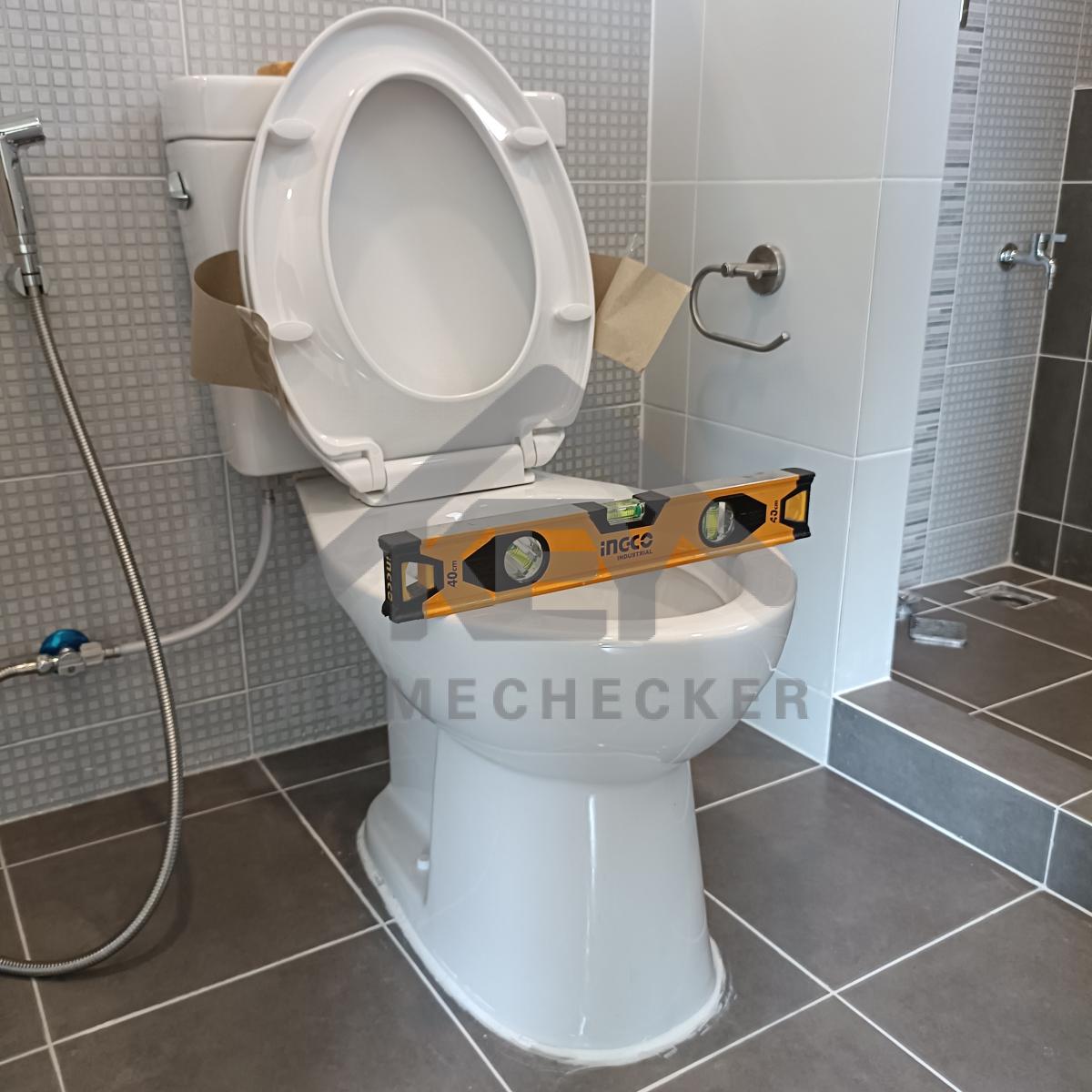 งานห้องน้ำชั้น 2 (1)