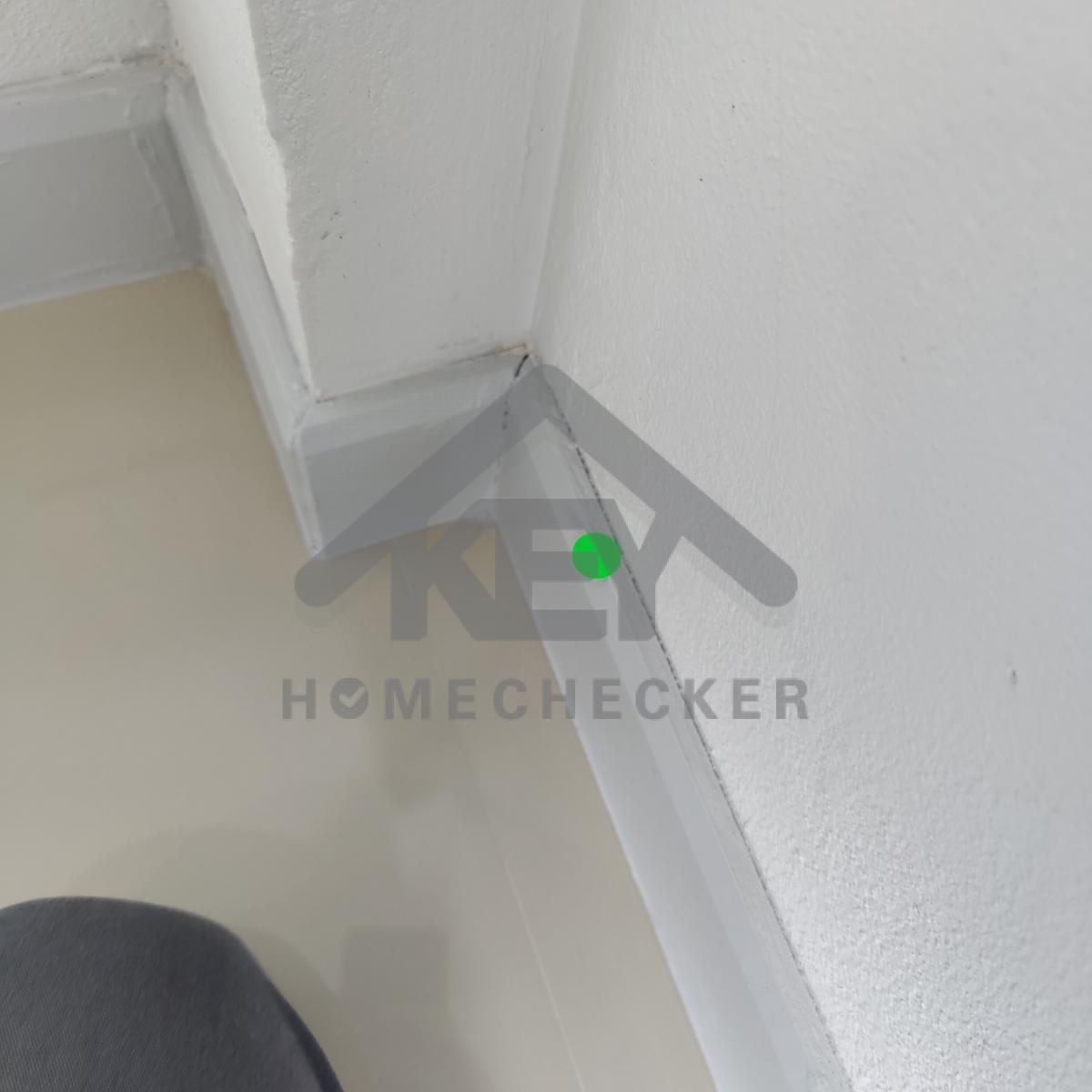 งานห้องนอนชั้น 1 (3)