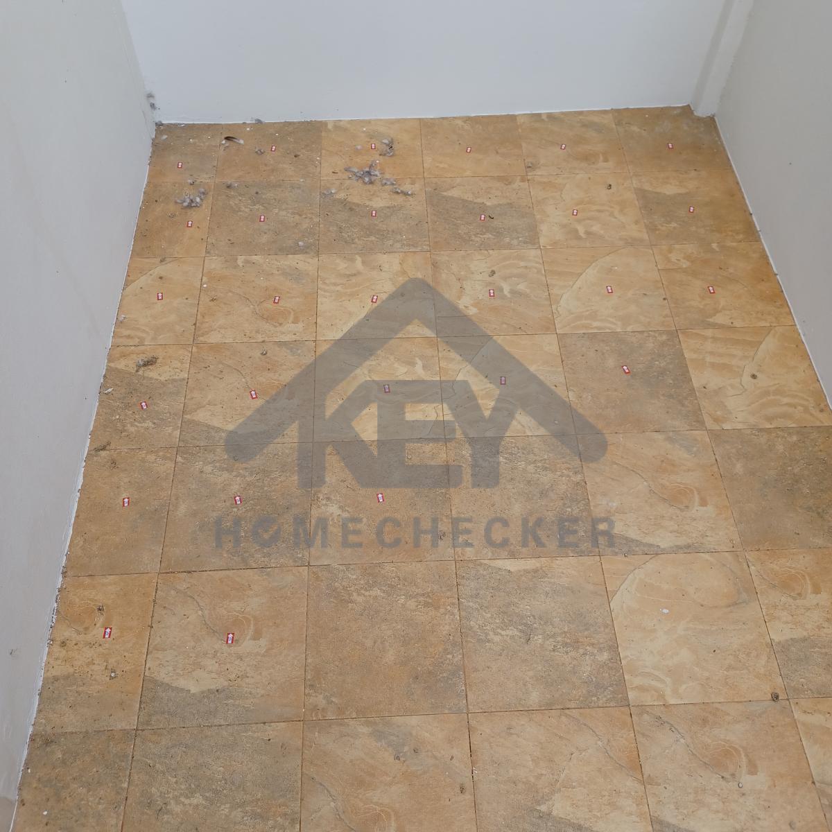 งานห้องครัวชั้น 1