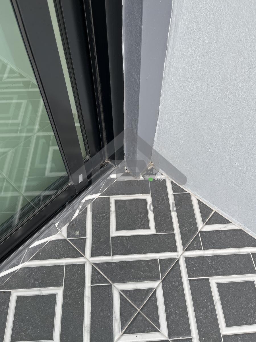 งานภูมิทัศน์และพื้นที่ภายนอกบ้าน