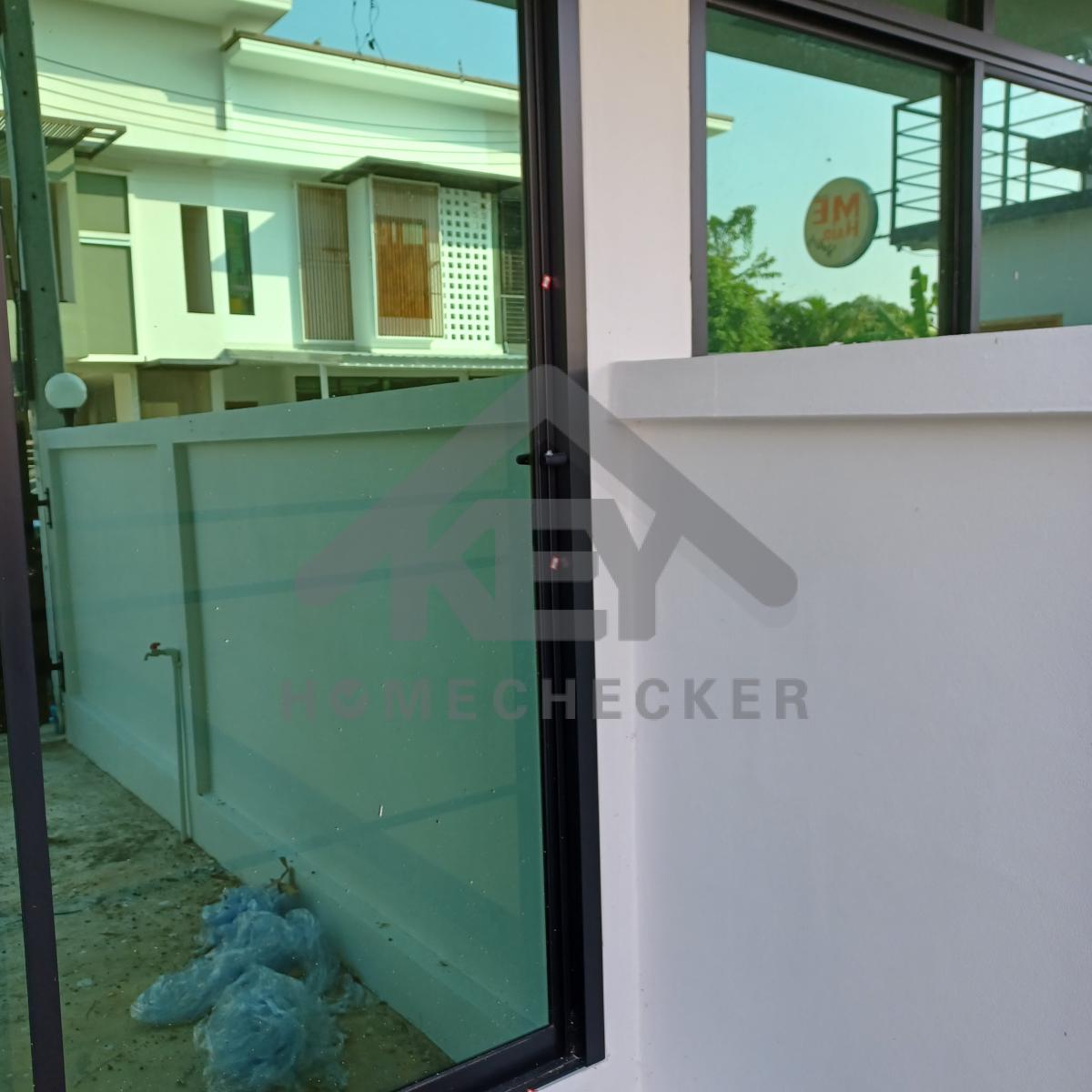 งานห้องโถง ห้องนั่งเล่น