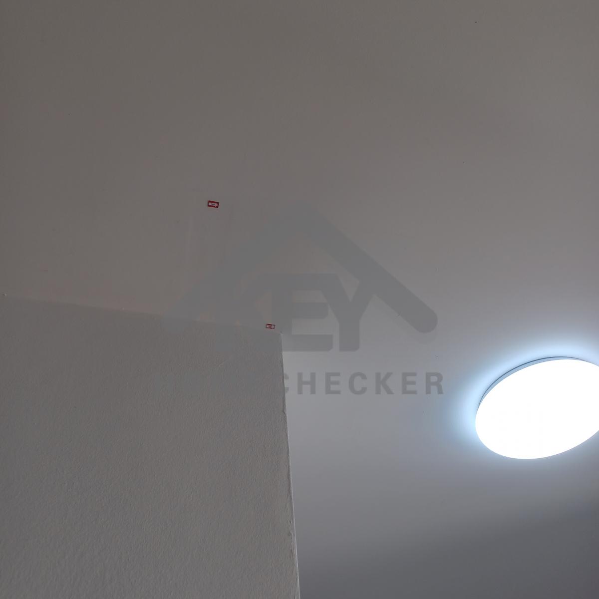 งานห้องนอนชั้น 2 (1)