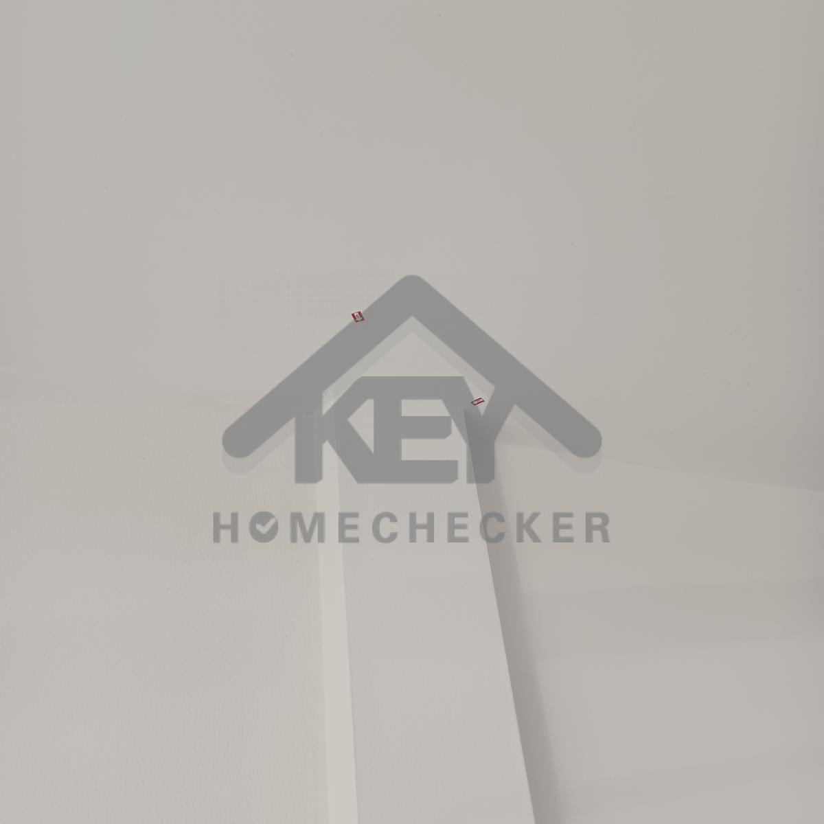 งานห้องโถง ห้องนั่งเล่น