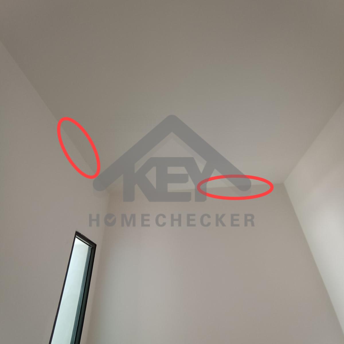 งานบันไดชั้น 1