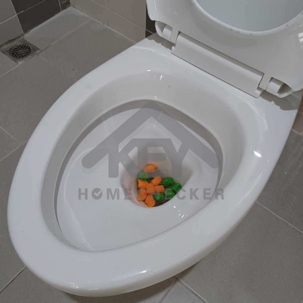 งานห้องน้ำชั้น 1 (1)